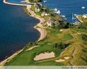 Golf packages michigan