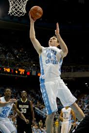 Image result for basketball players