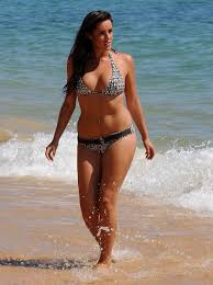 Image result for chubby