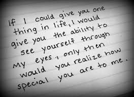 Awesome Quotes about love in pictures | Ma Pictures via Relatably.com
