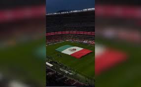 Guillermo Ochoa