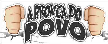 Resultado de imagem para  bronca imagem