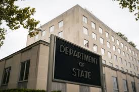 US to shut five consulates as critics fear China could fill diplomatic vacuum