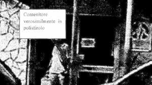 Trend Google: live sicilia
