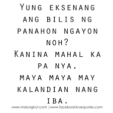 Marcelo santos Quotes : Mr Bolero Quotes via Relatably.com