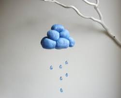 images?q=tbn:ANd9GcR80e3P2uba_3soytk4IAsDpM8wtxjZQzNsZRsImvvU9TH9Arl4