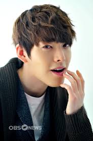 Hasil gambar untuk kim woo bin