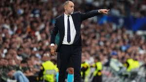 Tudor dopo Real Madrid-Juventus tra amarezza e ottimismo: "Meritavamo il pareggio, la strada è quella giusta"