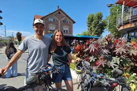 Die Rheinpfalz - News update