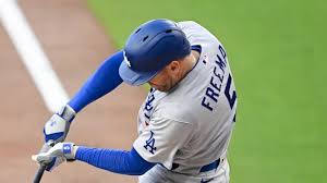 MLB Same-Game Parlay Predictions: Our Best SGP Picks for Monday, May 25
