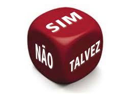Image result for tempo corre rapido demais