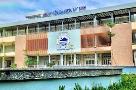 Laodong.vn - News update
