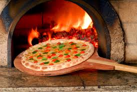 Resultado de imagem para pizzas sabores