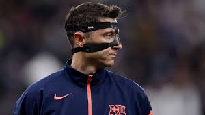 「彼なら完璧だ」：FCバイエルン・ミュンヘンの元チームメイトがロベルト・レヴァンドフスキに意外な移籍を勧める