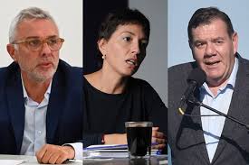 Elecciones en Buenos Aires: Intendentes en campaña, ¿estrategia o trampa?
