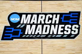 Ernie Johnson reduces NCAA role; Burleson to host through Regional Finals