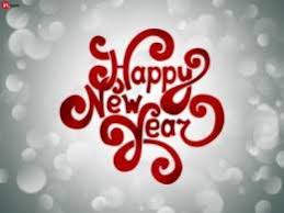 Image result for happy new year photo