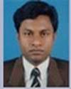 Profile of Shah Md. Mahfuzur Rahman. Shah Md. Mahfuzur Rahman Assistant Professor Department of Mechanical Engineering - mahfuz