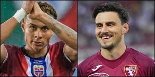 Corriere dello Sport - News update