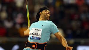 Sportstar - News update