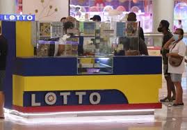 Balita - News update