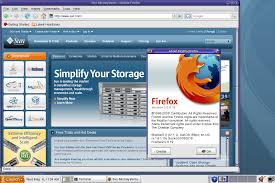 Image result for solaris 10