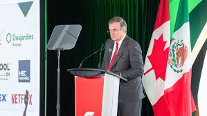 Marcelo Ebrard