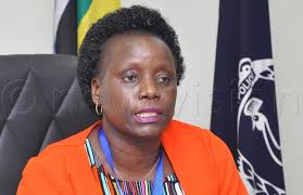 UNEB mourns victims of Kapchorwa school bus crash