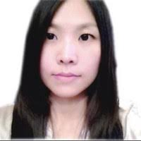 Joyce Chow - main-thumb-26973347-200-Ks0Y7n3yh4xDNETuRlcMmTMQCRtspwhs
