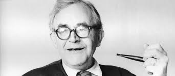 Karl Barth: Our Freedom, Our Home, &amp; God&#39;s Directing [AMAZING ... via Relatably.com