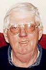 DOVER-FOXCROFT – Elwood Charles Hussey, 88, husband of Edie (Ladd) Hussey, ... - 698516i_1