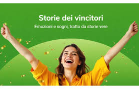 Trend Google: sisal