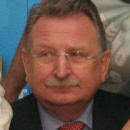 Jacek Rutkowski to właściciel pakietu kontrolnego w giełdowej spółce Amica. Jego majątek w 1995 r. był ... - 8803