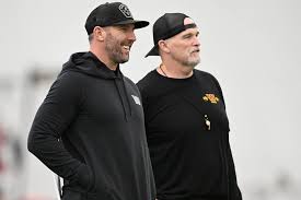 deebo samuel Picture