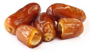 Image result for kurma
