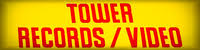 Résultat de recherche d'images pour "tower records 66th broadway"