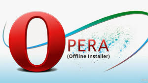 Image result for opera mini