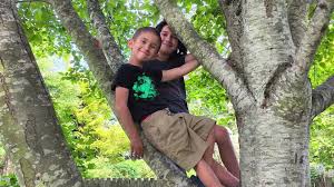 6-year-old killed after driftwood log falls at Little ...