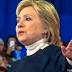 Clinton to open Toledo campaign office