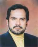 Dr. Mahmood Sariolghalam Iran and the mid-east policies of G.W.Bush Time: Wednesday March 17, 6:30pm. Location: OISE, 252 Bloor Street West, Room 4-422 - sariol