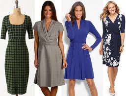 Image result for dresses for women