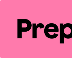 Hình ảnh về Preply