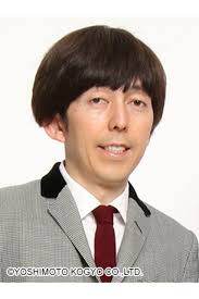 Yahoo!ニュース - News update