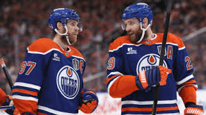 News source: NHL.com