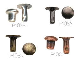 Image result for rivets