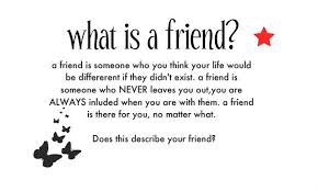 Cute Girly Quotes | Best friend quotes; girlfriends quotes and ... via Relatably.com