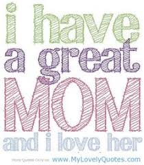 Mama on Pinterest | Mother Quotes, Mothers and Fool Quotes via Relatably.com