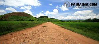 ผลการค้นหารูปภาพสำหรับ ถนนลูกรัง