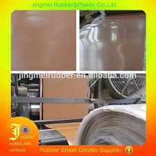Image result for rubber sheet