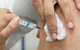 Adolescente de 13 anos morre por H1N1 em Sorocaba